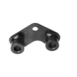 Wholesale Custom Auto Accessories Oem Sheet Metal Stamping Parts Precision Fabrication from china suppliers