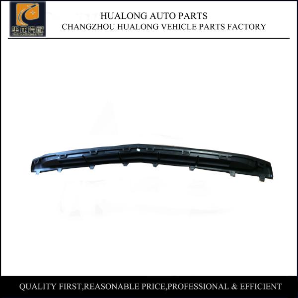 Aftermarket Benz E CLASS W213 Front Bumper Lower Trim Center Grille OEM