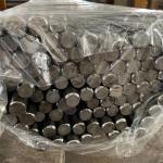 Polished Bright Round Industrial Bar for Sale