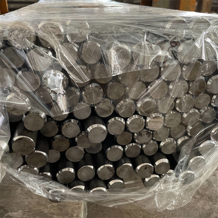 1045 Bright Bar Material Grade Square Round 1144 Carbon Steel Rod