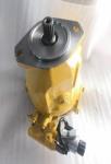CAT365C fan pump 247-8968 and Spare Parts