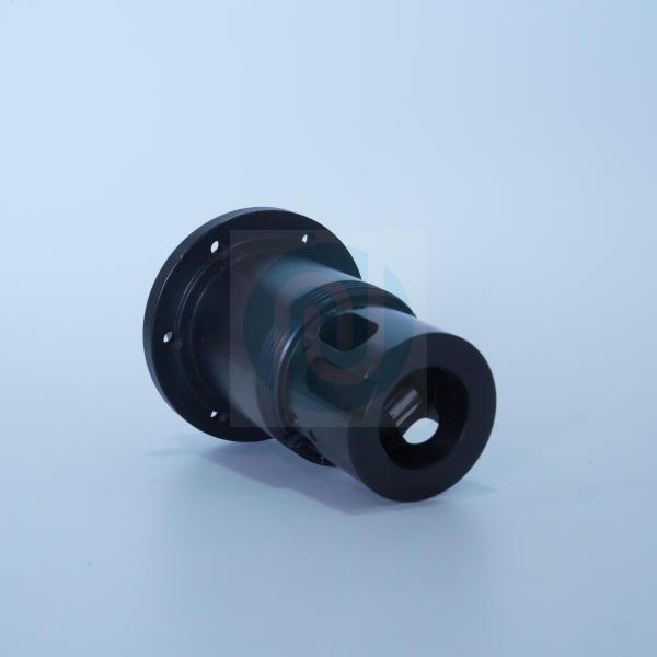 85927000 Crankshaft 3/4" Stroke Gerber GTXL Cutting Machine Parts