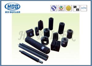 Wholesale Coal Fired Boiler Finned Tube Heat Exchanger For Air Cooler ASME Standard from china suppliers