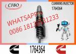 New Construction Machinery Parts QSX15 ISX15 X15 Engine 4062569 4088665 4954434