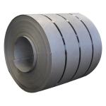 Customized 304 Stainless Steel Coil In Varied Widths And Coil Weight