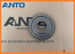 3070066 Gear Excavator Swing Gear Fitting For HITACHI EX100-5 EX100-5 JPN EX100M