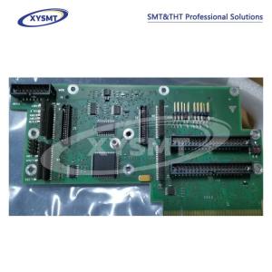 Wholesale 03019066-03 PCB-HEAD ADAPTER DLM-X Siemens ASM machine spare part from china suppliers