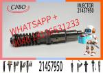 High Quality 21586290 20363748 20500620 7420500620 85000105 85000190 BEBE4C02001