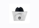 3W Square Stair Step Recessed Wall Lighting Indoor LED Wall Light Step Light