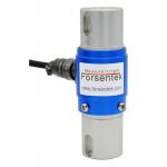 Torque load cell measuring torque
