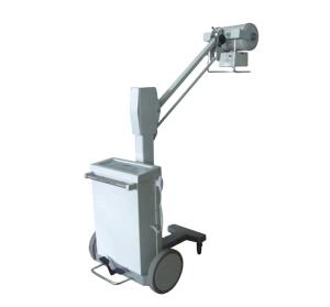 Wholesale Portable x-ray equipment with 100mA from china suppliers
