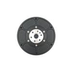 Faradyi Customized GIM Motor6010 12v 48v 18N.M Dc Motor Brushless Double