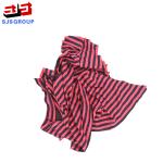 Ready to ship 1kg 10kg 25kg industrial trapo Used T Shirt Rags Cotton Scraps