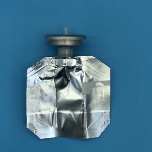 Wholesale Bag Valve for Chemical Packaging - Leak-Proof Design, Safe Handling from china suppliers