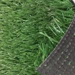 Eco Pet Friendly Fake Lawn Animal Mat Safe For Dogs And Other Animals