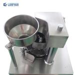 Small Desktop Tablet Press Machine Pill Pharmaceutical Dispensing Hydraulic