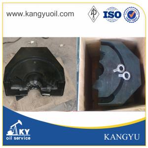 Wholesale Ram assemble from china suppliers
