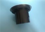 High Brightness LED Underwater Lights With SUS316L Stainless Steel Material