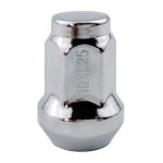 Wheel Hub Nut Acorn Nut M12X1.5 M10X1.25 Chrome Plated