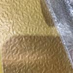 A3003 H14 0.25 Aluminum Diamond Plate Aluminum Checker Plate Sheet