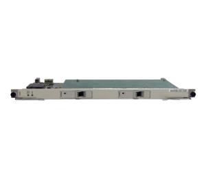 Wholesale Huawei H801TOPA TDM Traffic Over PSN Board from china suppliers