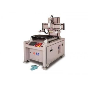 Wholesale Diffusion Sheet Screen Printing Machine from china suppliers