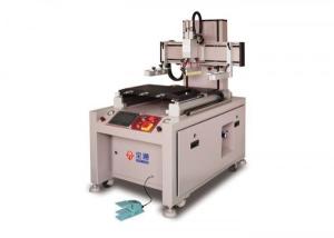 Wholesale Movable Door Screen Printing Machine from china suppliers