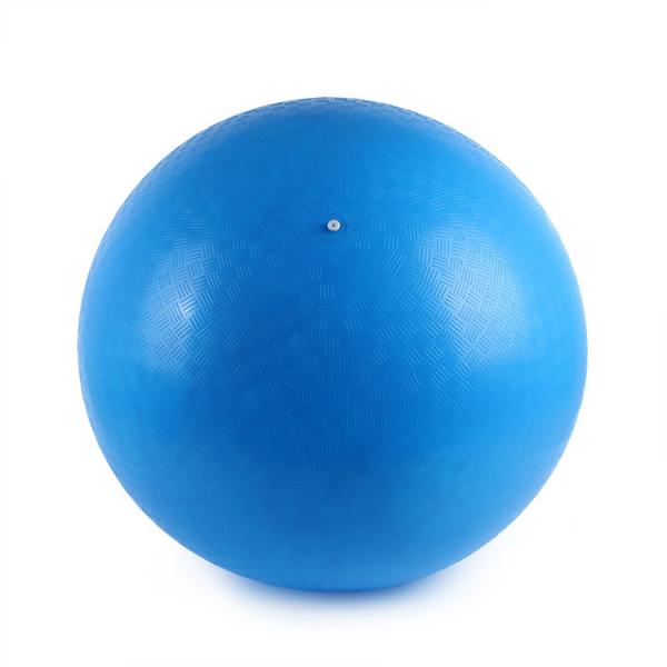 65cm Light Weight 550g or 600g PVC inflatable big mega ball bounce soft play