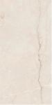 Ivory Beige Color 900x1800m Living Room Porcelain Floor Tile