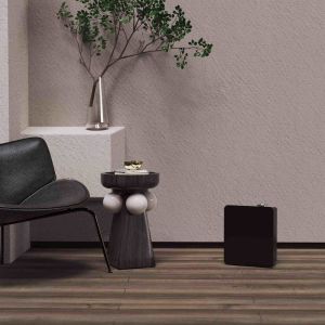 C1000 Automatic Fragrance Diffuser Machine 500ml Low Noise Aroma Diffuser