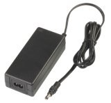 Wholesale desktop ac dc adapter from china suppliers