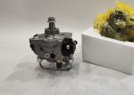 Common Rail 6HK1 4HK1 Fuel Injection Pump 8-98091565-3