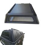 Easy Installation Camper Canopy for Toyota Tocama Truck Bed Cover for Outdoor