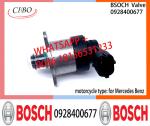 BOSCH DRV Valve 0928400677 Control Valve 0928400677 For Mercedes-Benz