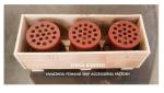 Marine Air Vent Head Gooseneck Type & Gooseneck Air Pipe Head & Gooseneck Air