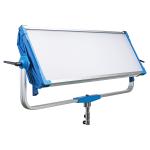 Yidoblo 500W 50000lm AI-5000 3200-5500K Professional Photo Video Metal Studio