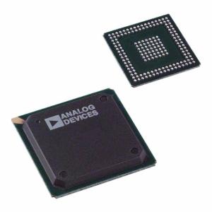 Wholesale ADSP-BF531SBB400 from china suppliers