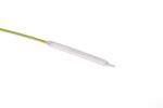 CE Ureteral Balloon Dilatation Catheter Solve The Urinary Obstruction