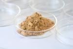 Keratinase, Leather Industry, Feather Powder Hydrolase