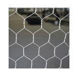 Hot-dipped Galvanized Hexagonal Wire Mesh Gabion Basket for River Construction 2