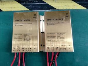 Wholesale Electronics AQL Product Inspection Services , 24hrs Factory Audit Services from china suppliers