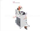 315B Automated Tube Bending Machine For Carbon Steel And Stainless Steel Pipes