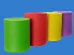 IXPE / XPE Closed Cell Flotation Foam High Density Celled Microcellular Foam
