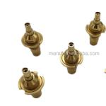 SMT spare parts JUKI 103 NOZZLE FOR juki KE750 760 PICK AND PLACE MACHINE