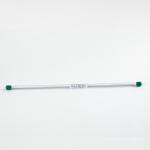 ALS Retainer OrthoFlex Wire 0.0155 0.0175 0.0195 For Class I Orthodontic
