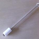 Rubbish Treatment Amalgam UV Lamp G13 Odor Remove UVC Light 50w - 320w