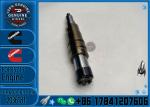 Diesel XPI diesel fuel injectors and spare parts for Sca-nia truck injector