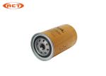 KS101F 600-311-8221 Komatsu Filters Fuel Filter Komatsu PC200-3/5 6D95 6D105