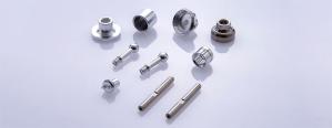Wholesale High Tolerance ±0.01mm Customized Precision CNC Parts for Automotive Manufacturing from china suppliers