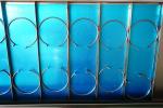 UV Aging Test Chamber With Balance Temperature Humidity Control